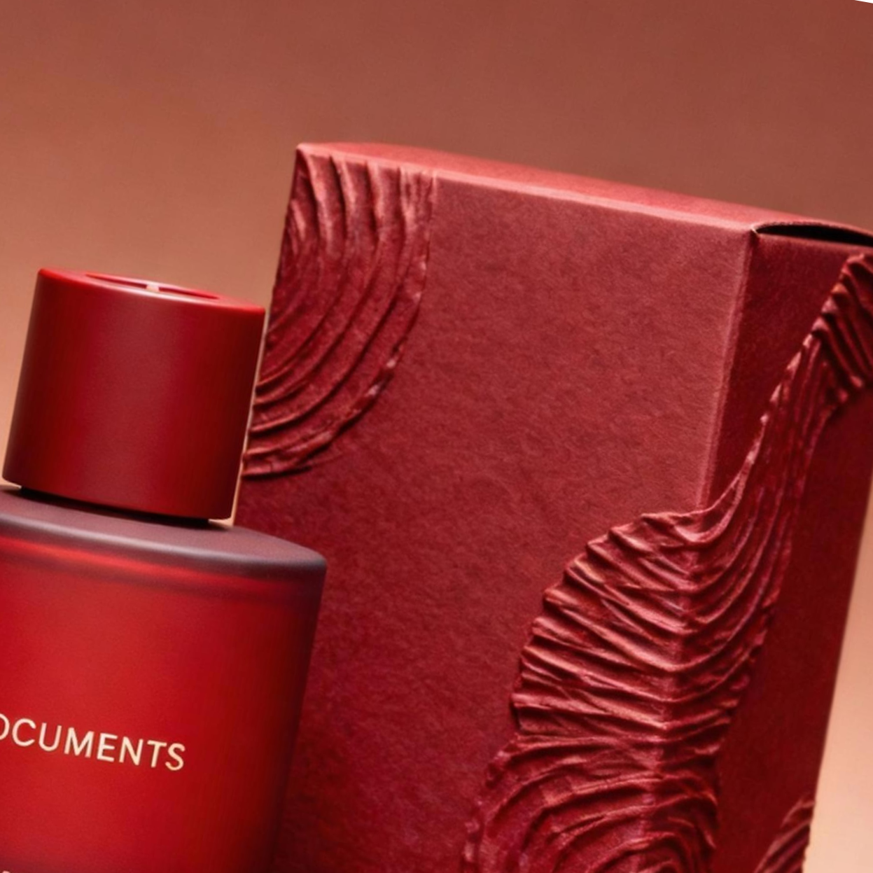 Fragrance