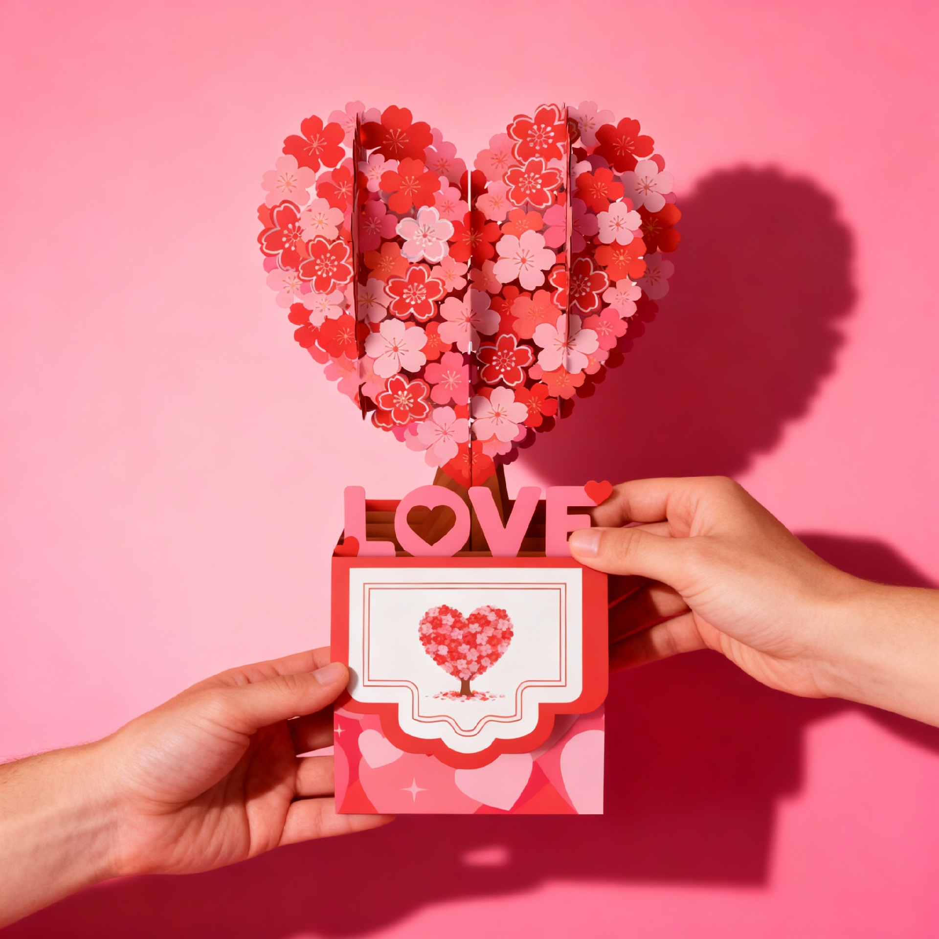 Greeting Card 
